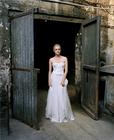 黛安·克鲁格/Diane Kruger