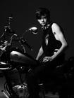 写真 #05：托马斯·桑斯特 Thomas Sangster