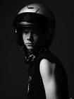 写真 #06：托马斯·桑斯特 Thomas Sangster