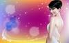 写真 #146：林志玲 Chiling Lin