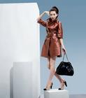写真 #145：林志玲 Chiling Lin