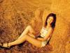 写真 #86：陈慧琳 Kelly Chen