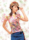 写真 #85：陈慧琳 Kelly Chen