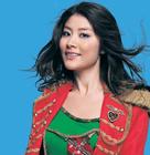 写真 #83：陈慧琳 Kelly Chen