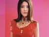 写真 #82：陈慧琳 Kelly Chen