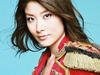 写真 #77：陈慧琳 Kelly Chen