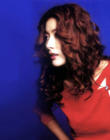 写真 #76：陈慧琳 Kelly Chen