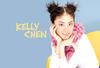 写真 #80：陈慧琳 Kelly Chen
