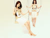 写真 #79：陈慧琳 Kelly Chen