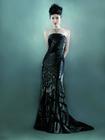 写真 #78：陈慧琳 Kelly Chen