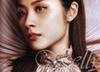 写真 #67：陈慧琳 Kelly Chen
