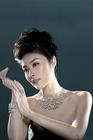 写真 #64：陈慧琳 Kelly Chen