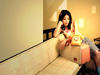 写真 #63：陈慧琳 Kelly Chen