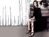 写真 #61：陈慧琳 Kelly Chen