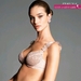 写真 #04：罗茜·汉丁顿-惠特莉 Rosie Huntington-Whiteley