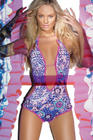 写真 #96：坎蒂丝·斯万内波尔 Candice Swanepoel