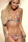 写真 #102：坎蒂丝·斯万内波尔 Candice Swanepoel