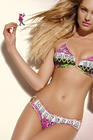 写真 #98：坎蒂丝·斯万内波尔 Candice Swanepoel