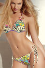 写真 #100：坎蒂丝·斯万内波尔 Candice Swanepoel