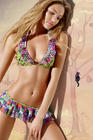 写真 #99：坎蒂丝·斯万内波尔 Candice Swanepoel