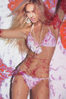 写真 #109：坎蒂丝·斯万内波尔 Candice Swanepoel