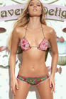 写真 #108：坎蒂丝·斯万内波尔 Candice Swanepoel