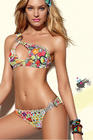 写真 #110：坎蒂丝·斯万内波尔 Candice Swanepoel