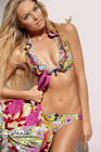 写真 #112：坎蒂丝·斯万内波尔 Candice Swanepoel