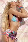 写真 #115：坎蒂丝·斯万内波尔 Candice Swanepoel