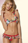 写真 #113：坎蒂丝·斯万内波尔 Candice Swanepoel