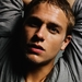 写真 #48：查理·汉纳姆 Charlie Hunnam