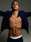 写真 #44：查理·汉纳姆 Charlie Hunnam
