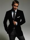 写真 #45：查理·汉纳姆 Charlie Hunnam