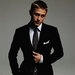 写真 #45：查理·汉纳姆 Charlie Hunnam