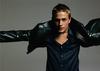 写真 #46：查理·汉纳姆 Charlie Hunnam