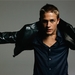 写真 #46：查理·汉纳姆 Charlie Hunnam