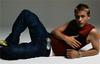 写真 #47：查理·汉纳姆 Charlie Hunnam