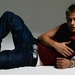 写真 #47：查理·汉纳姆 Charlie Hunnam
