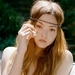 写真 #140 省略图