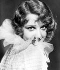 写真 #0002：安妮塔·佩姬 Anita Page