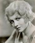 写真 #0006：安妮塔·佩姬 Anita Page