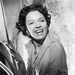 写真 #01：多萝西·丹德里奇 Dorothy Dandridge