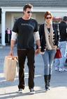 生活照 #36：凯特·沃什 Kate Walsh
