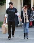 生活照 #31：凯特·沃什 Kate Walsh