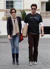 生活照 #32：凯特·沃什 Kate Walsh
