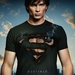 超人前传/Smallville(2001) 海报 #10
