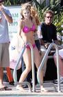 生活照 #271：安娜琳·麦考德 AnnaLynne McCord