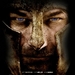 斯巴达克斯：血与沙/Spartacus: Blood and Sand(2010) 海报 #01