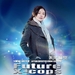 角色海报 #02 省略图