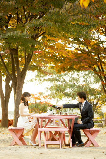 圣诞节会下雪吗 剧照 #14